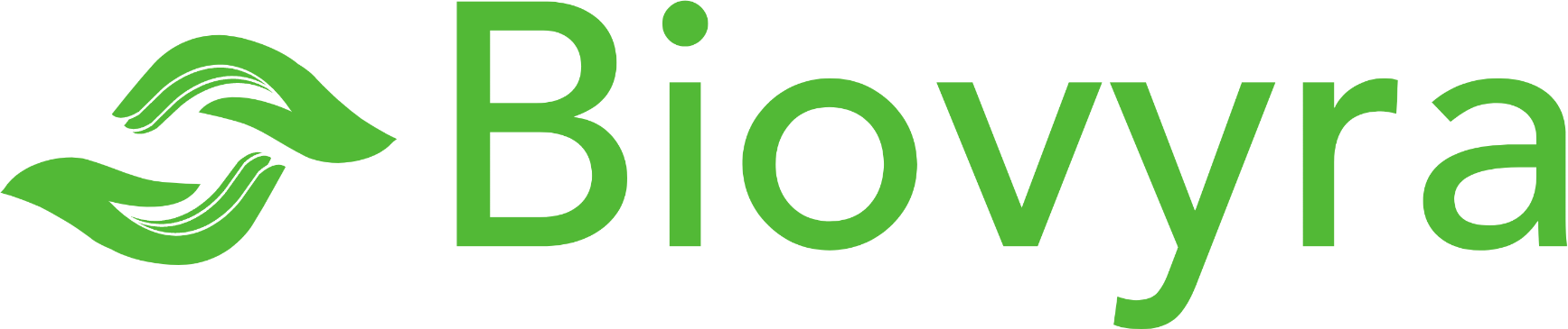 Biovyra